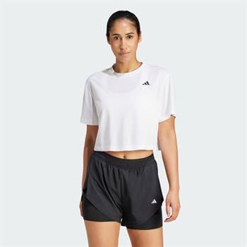 adidas Train Essentials Boxy Kadın Tişört