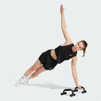 adidas Train Essentials Boxy Workout Kadın Atlet