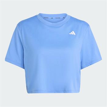 adidas Train Essentials Boxy Workout Kadın Tişört