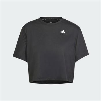 adidas Train Essentials Boxy Workout Kadın Tişört