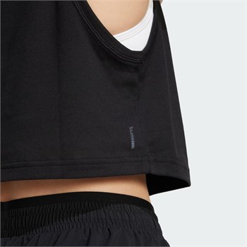 adidas Train Essentials Boxy Workout Kadın Atlet
