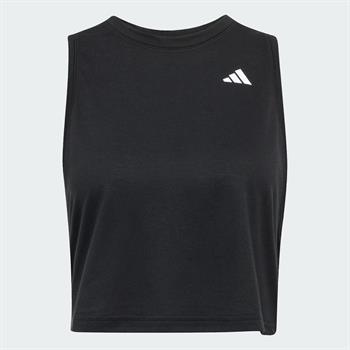 adidas Train Essentials Boxy Workout Kadın Atlet