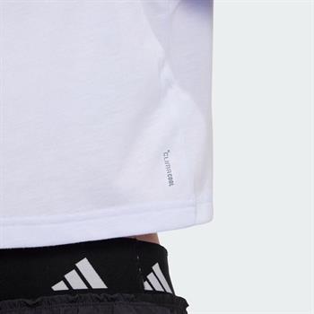 adidas Train Essentials Boxy Workout Kadın Tişört