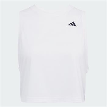 adidas Train Essentials Boxy Workout Kadın Atlet