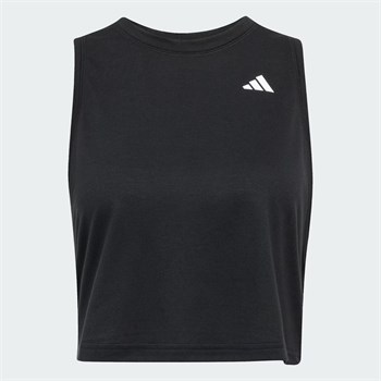 adidas Train Essentials Boxy Workout Kadın Atlet