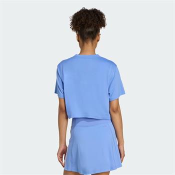 adidas Train Essentials Boxy Workout Kadın Tişört