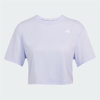 adidas Train Essentials Boxy Workout Kadın Tişört