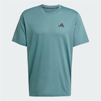 adidas Train Essentials Feelready Training Erkek Tişört