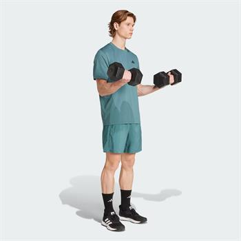 adidas Train Essentials Feelready Training Erkek Tişört