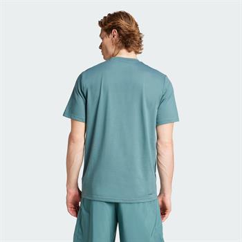 adidas Train Essentials Feelready Training Erkek Tişört
