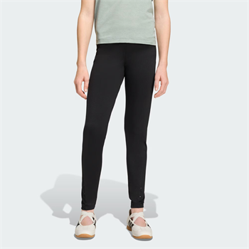 adidas Train Essentials Seasonal Çocuk Tayt