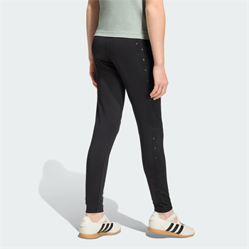 adidas Train Essentials Seasonal Çocuk Tayt