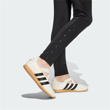 adidas Train Essentials Seasonal Çocuk Tayt