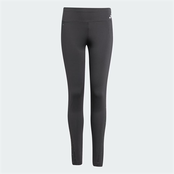 adidas Train Essentials Seasonal Çocuk Tayt