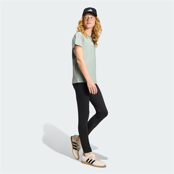 adidas Train Essentials Seasonal Çocuk Tayt