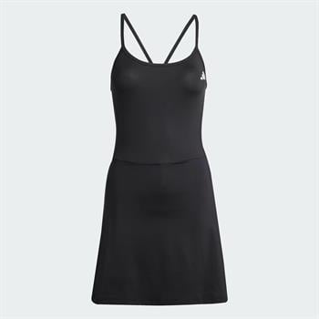 adidas Train Essentials Workout Kadın Elbise