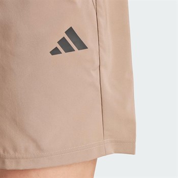 adidas Train Essentials Woven Training Erkek Şort
