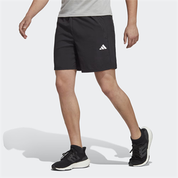 adidas Train Essentials Woven Training Erkek Şort