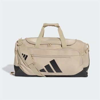 adidas Training Defender Medium Spor Çanta