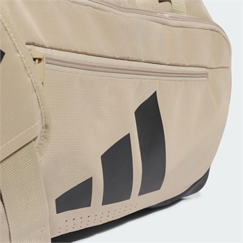 adidas Training Defender Medium Spor Çanta