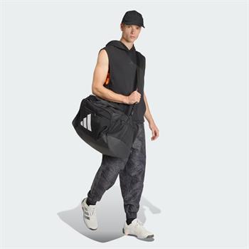adidas Training Defender Spor Çanta