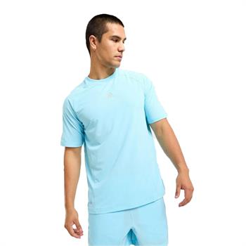 adidas Training Erkek Tişört