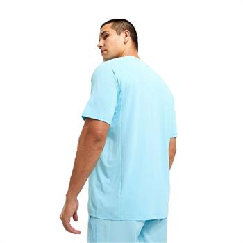 adidas Training Erkek Tişört