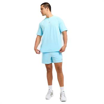 adidas Training Erkek Tişört