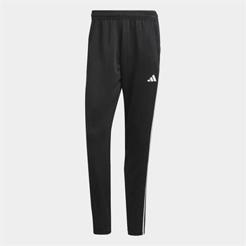 adidas Training Essentials 3-Stripes Erkek Eşofman Altı