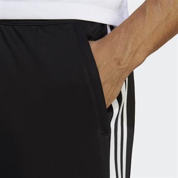 adidas Training Essentials 3-Stripes Erkek Eşofman Altı