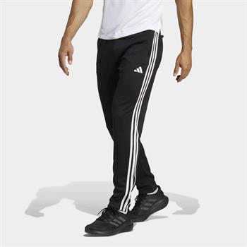 adidas Training Essentials 3-Stripes Erkek Eşofman Altı
