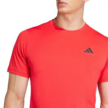 adidas Training Essentials Base Erkek Tişört