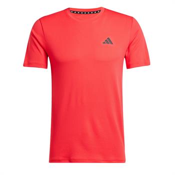adidas Training Essentials Base Erkek Tişört