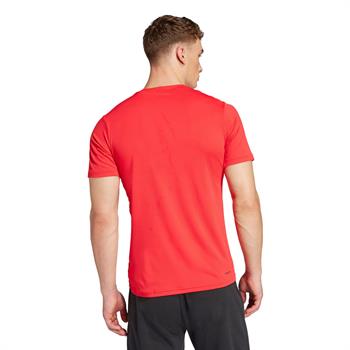 adidas Training Essentials Base Erkek Tişört