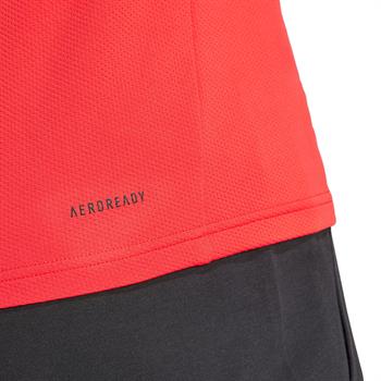 adidas Training Essentials Base Erkek Tişört