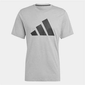 adidas Training Essentials Feelready Logo Erkek Tişört