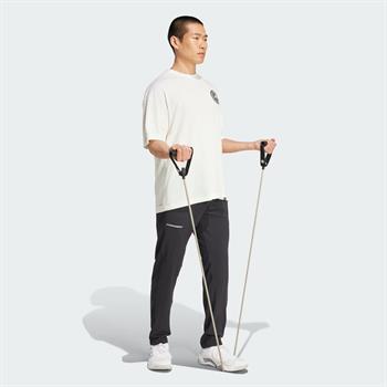 adidas Training Essentials Holiday Erkek Eşofman Altı