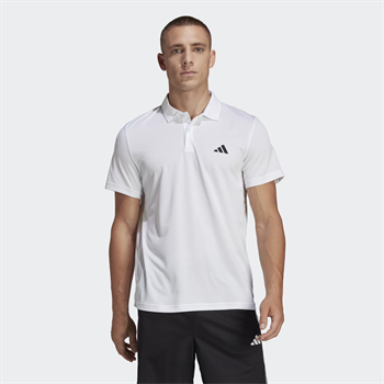 adidas Training Essentials Training Polo Erkek Tişört