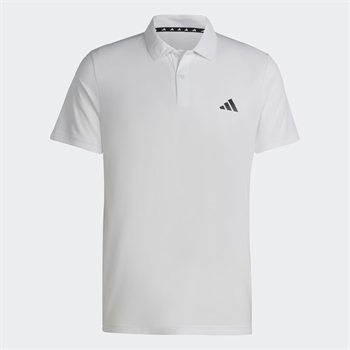 adidas Training Essentials Training Polo Erkek Tişört
