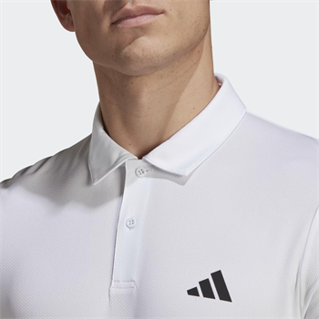 adidas Training Essentials Training Polo Erkek Tişört