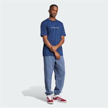 adidas Training Supply Fashion Erkek Tişört