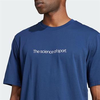 adidas Training Supply Fashion Erkek Tişört