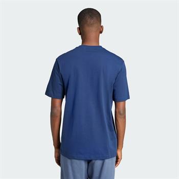 adidas Training Supply Fashion Erkek Tişört