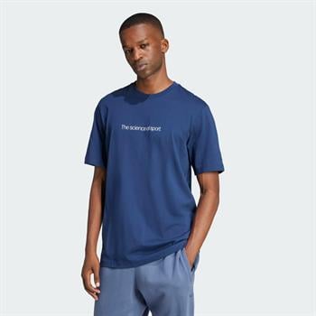 adidas Training Supply Fashion Erkek Tişört