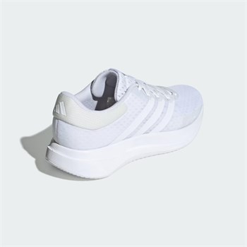 adidas Treadmove Erkek Koşu Ayakkabısı