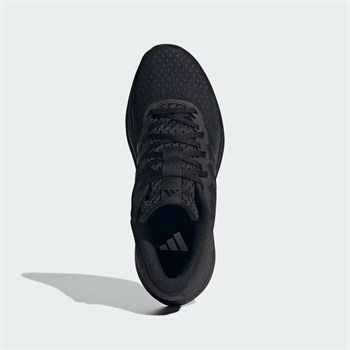 adidas Treadmove Erkek Koşu Ayakkabısı