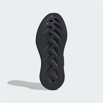 adidas Treadmove Erkek Koşu Ayakkabısı