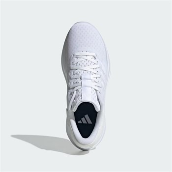 adidas Treadmove Erkek Koşu Ayakkabısı