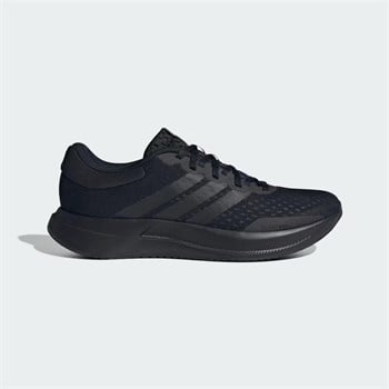 adidas Treadmove Erkek Koşu Ayakkabısı