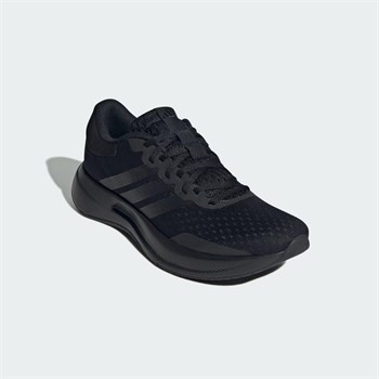adidas Treadmove Erkek Koşu Ayakkabısı